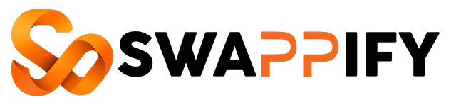 Swappify